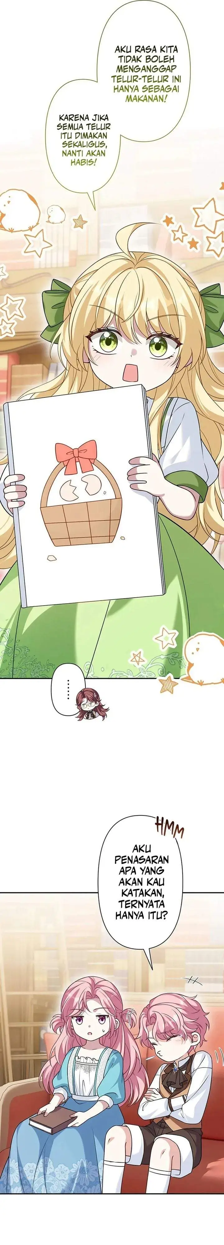 image-komik-i-ended-up-raising-my-younger-self-chapter-17-2/47