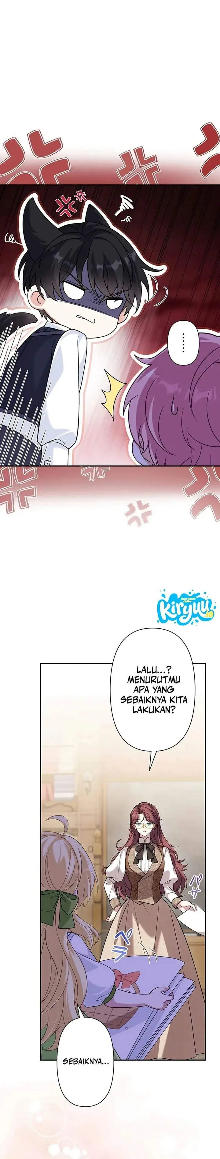 image-komik-i-ended-up-raising-my-younger-self-chapter-17-3/47