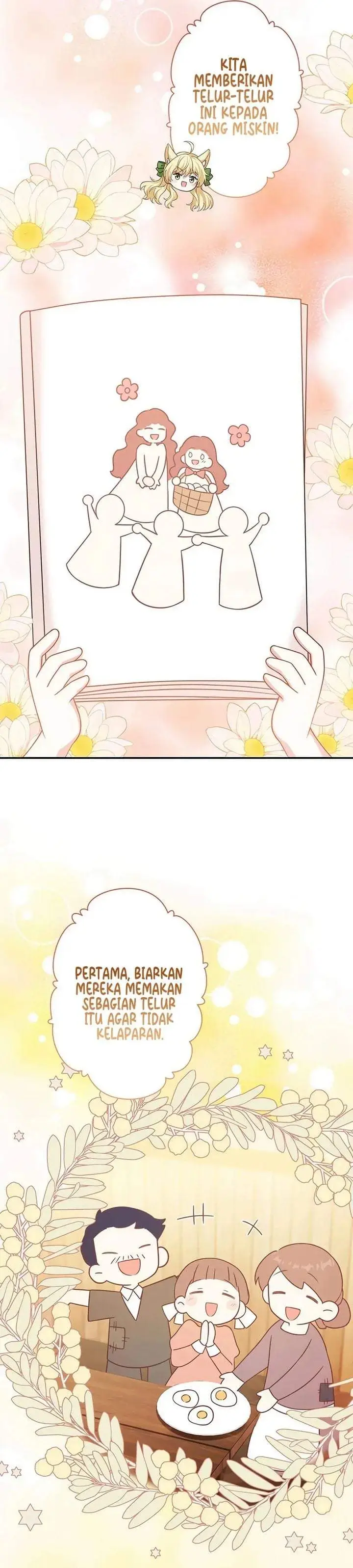 image-komik-i-ended-up-raising-my-younger-self-chapter-17-4/47