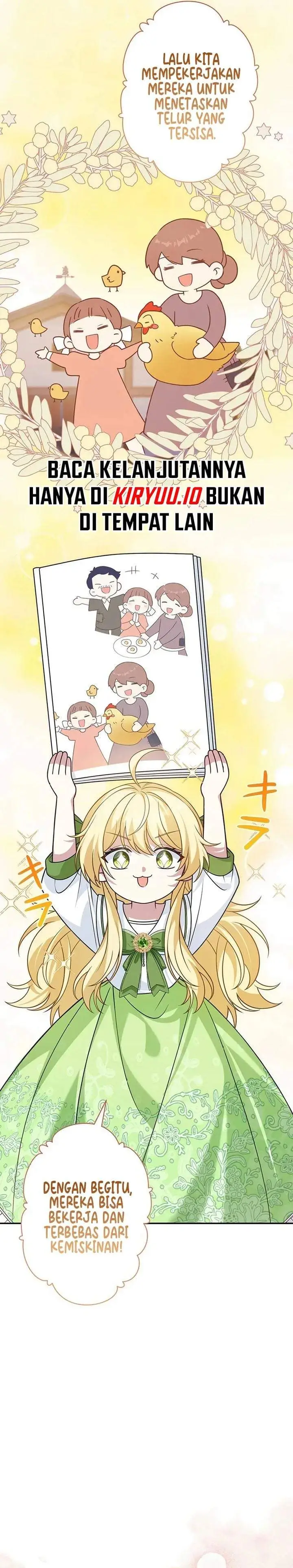 image-komik-i-ended-up-raising-my-younger-self-chapter-17-5/47