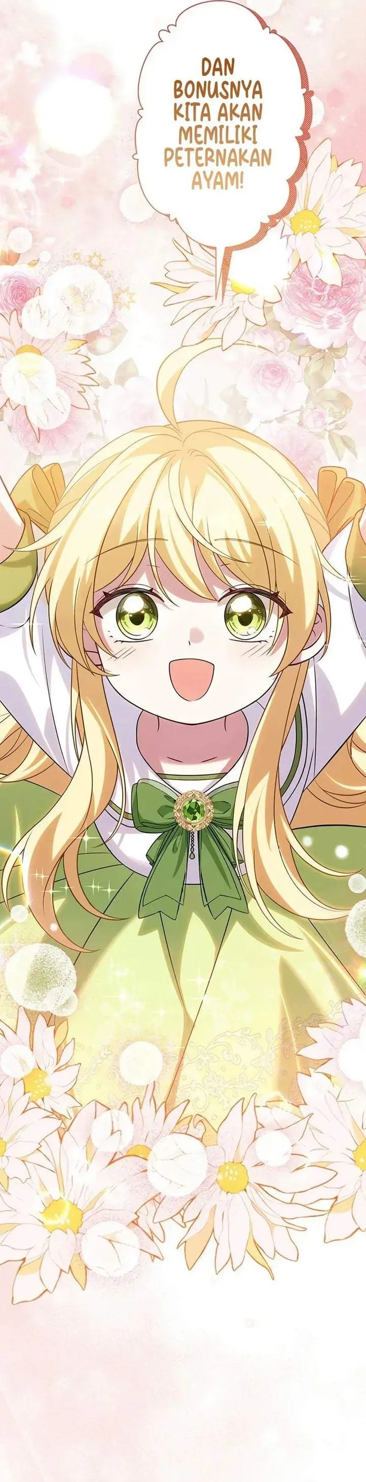 image-komik-i-ended-up-raising-my-younger-self-chapter-17-6/47