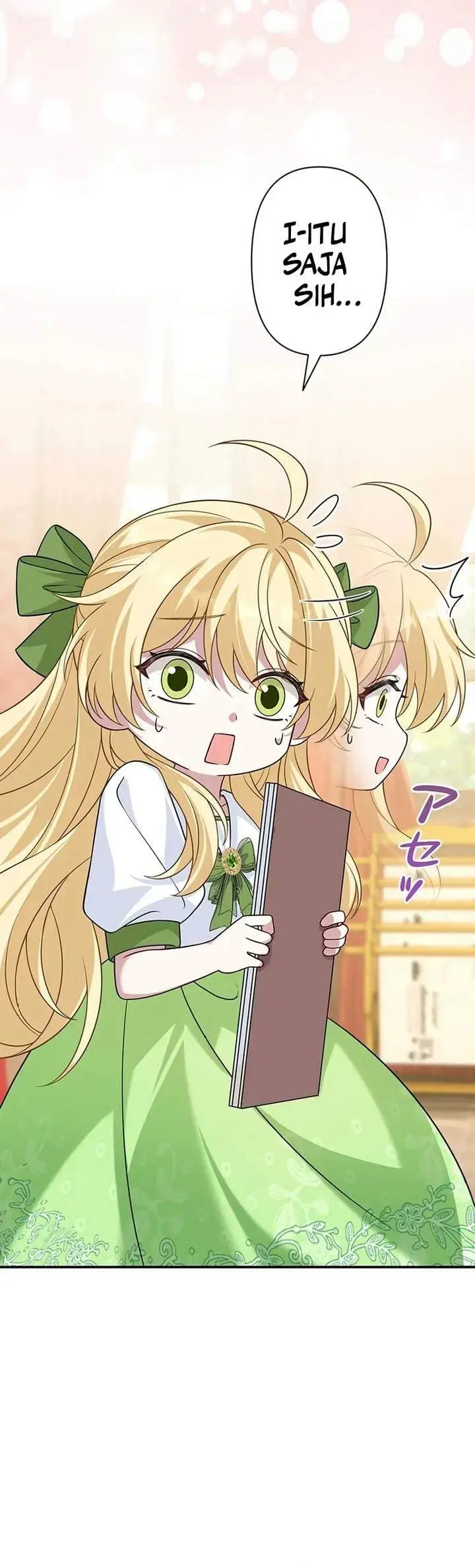 image-komik-i-ended-up-raising-my-younger-self-chapter-17-8/47