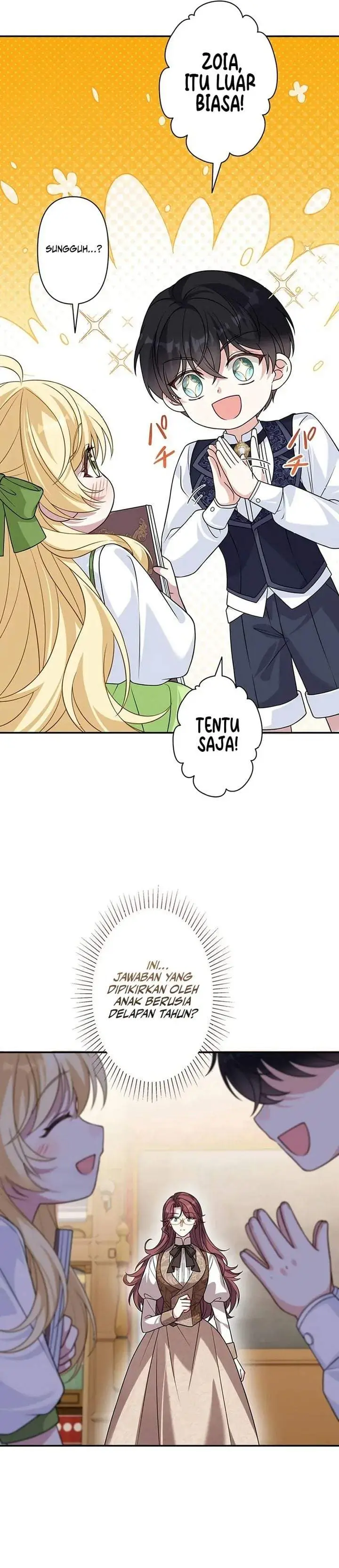 image-komik-i-ended-up-raising-my-younger-self-chapter-17-9/47