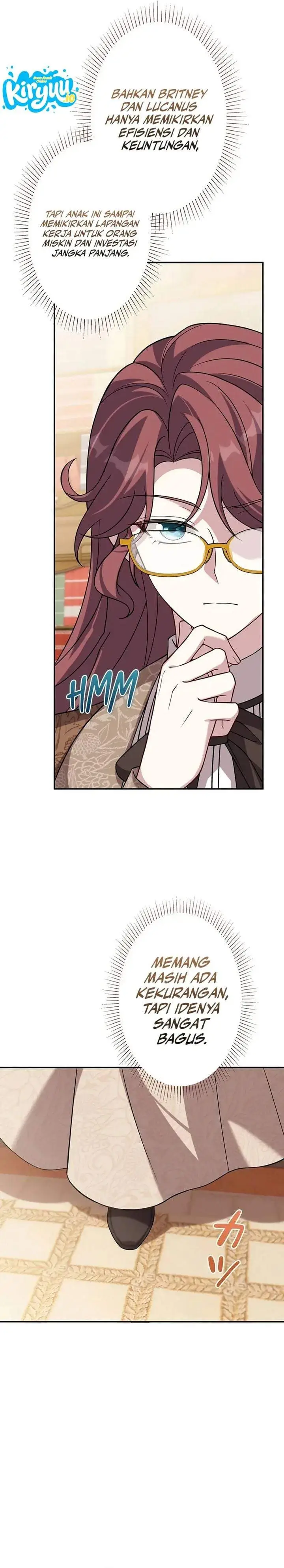 image-komik-i-ended-up-raising-my-younger-self-chapter-17-10/47