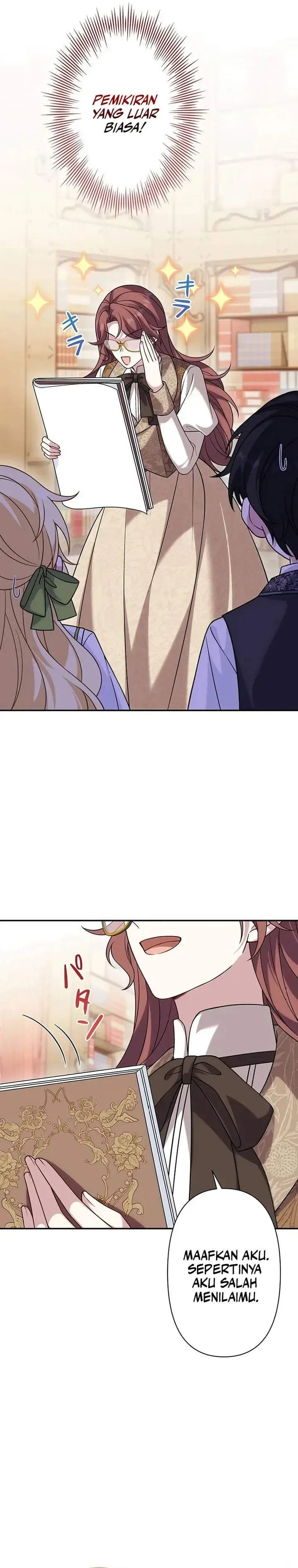 image-komik-i-ended-up-raising-my-younger-self-chapter-17-15/47
