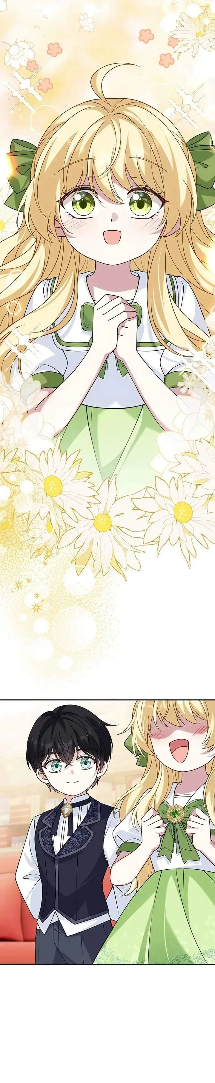 image-komik-i-ended-up-raising-my-younger-self-chapter-17-17/47