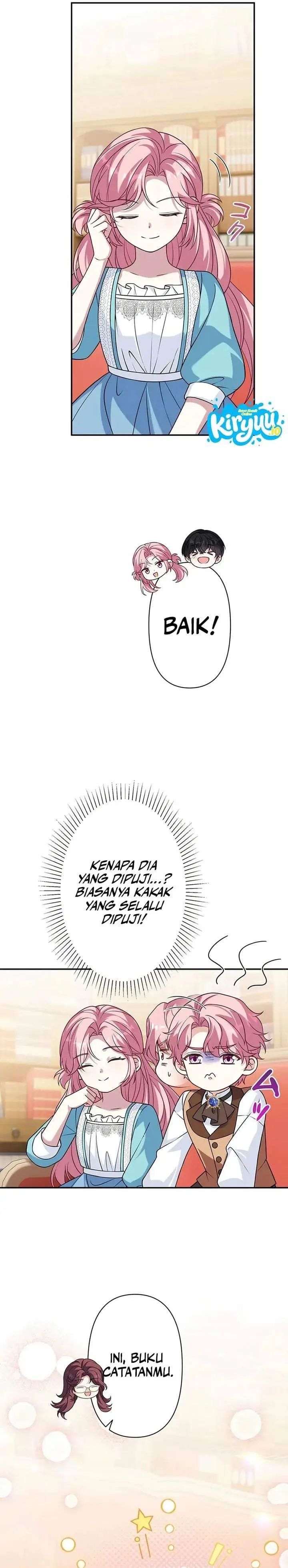 image-komik-i-ended-up-raising-my-younger-self-chapter-17-18/47