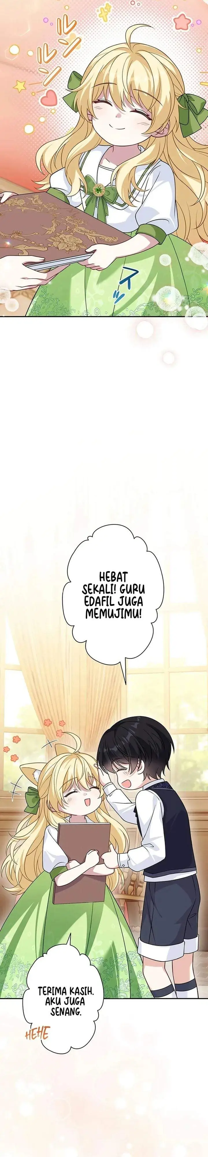 image-komik-i-ended-up-raising-my-younger-self-chapter-17-19/47