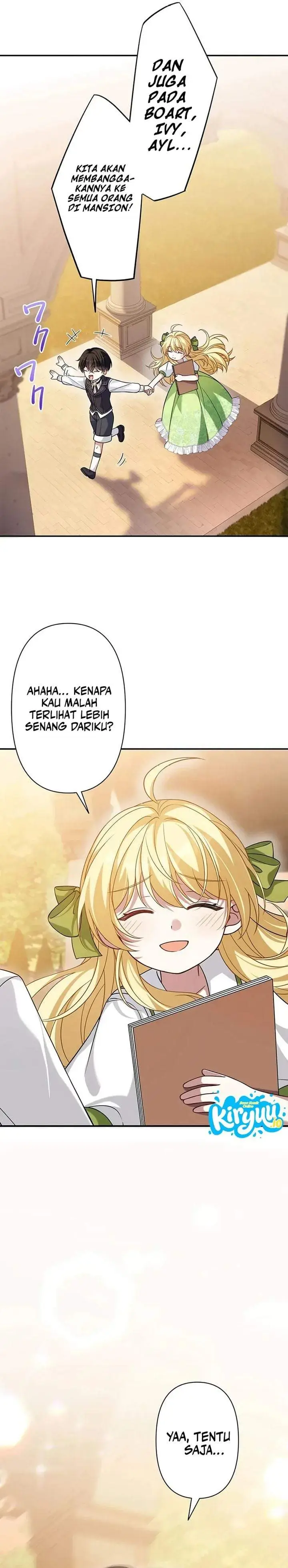 image-komik-i-ended-up-raising-my-younger-self-chapter-17-22/47