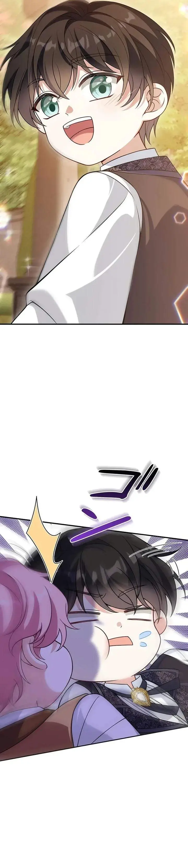 image-komik-i-ended-up-raising-my-younger-self-chapter-17-23/47