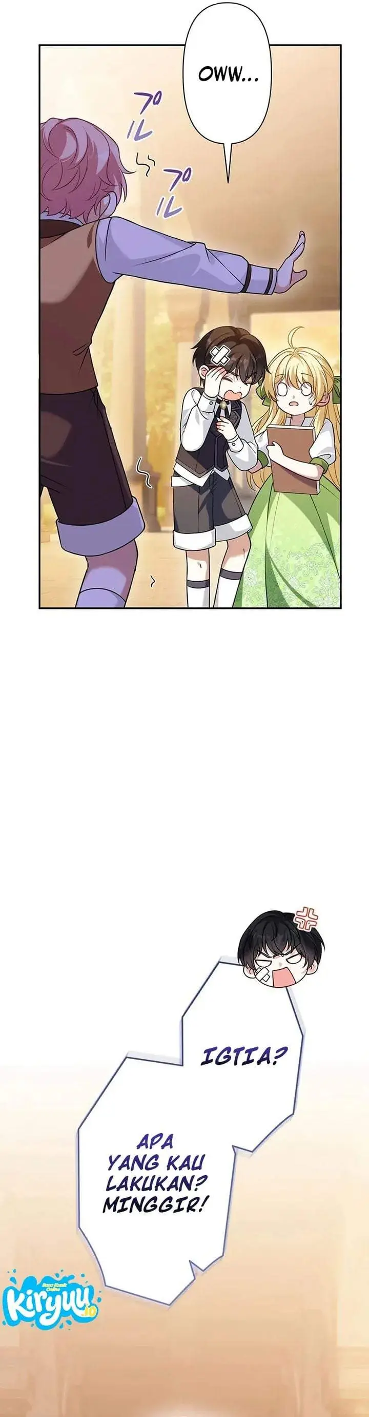 image-komik-i-ended-up-raising-my-younger-self-chapter-17-24/47