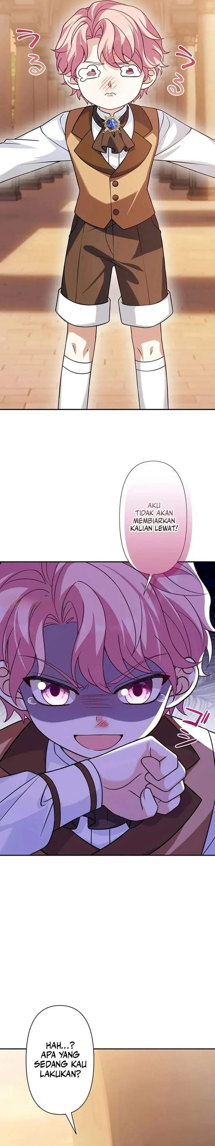 image-komik-i-ended-up-raising-my-younger-self-chapter-17-25/47