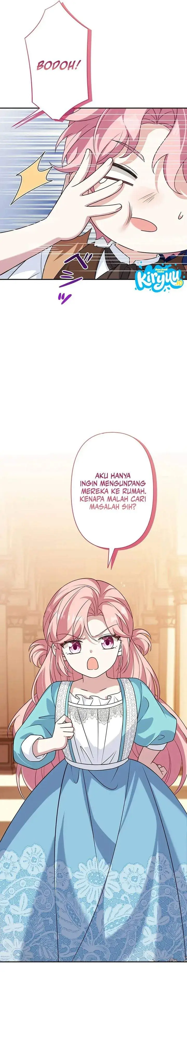 image-komik-i-ended-up-raising-my-younger-self-chapter-17-27/47