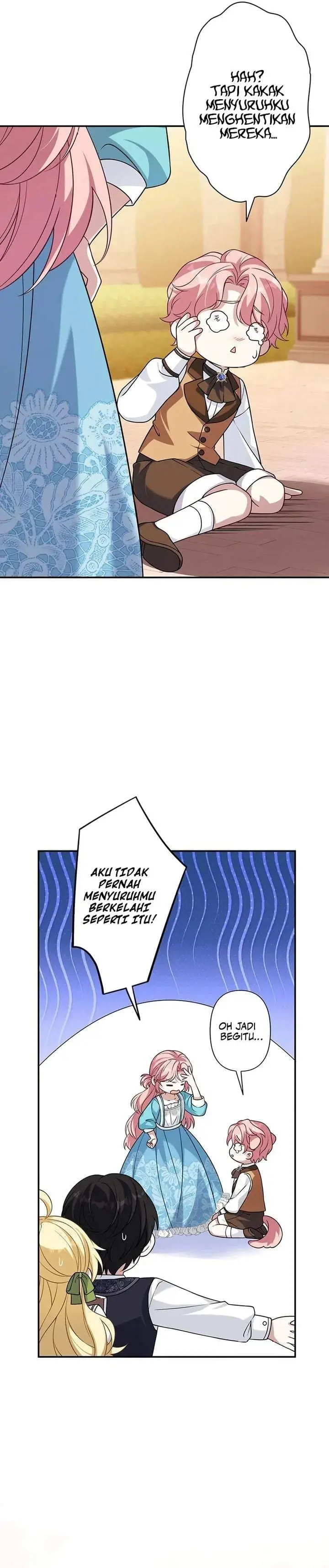image-komik-i-ended-up-raising-my-younger-self-chapter-17-28/47