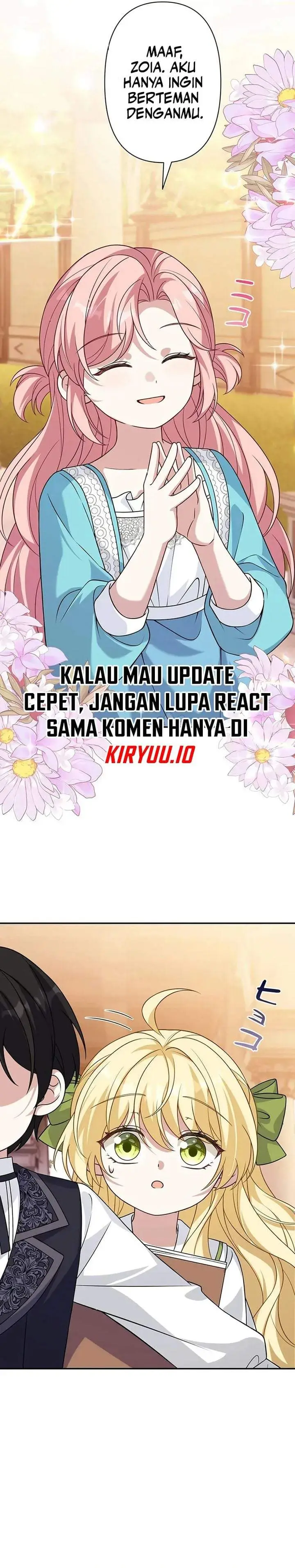 image-komik-i-ended-up-raising-my-younger-self-chapter-17-29/47