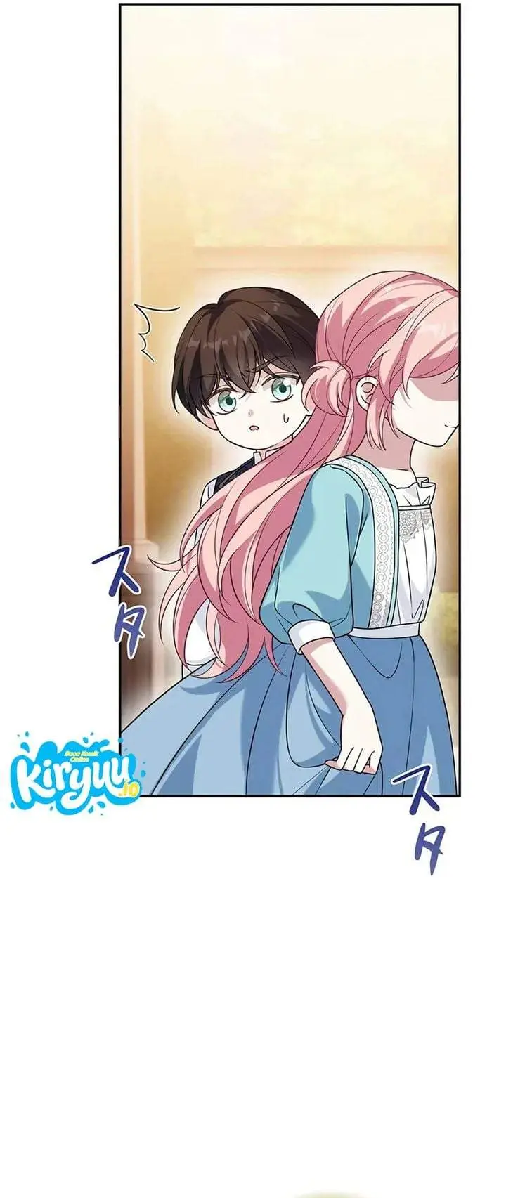 image-komik-i-ended-up-raising-my-younger-self-chapter-17-30/47