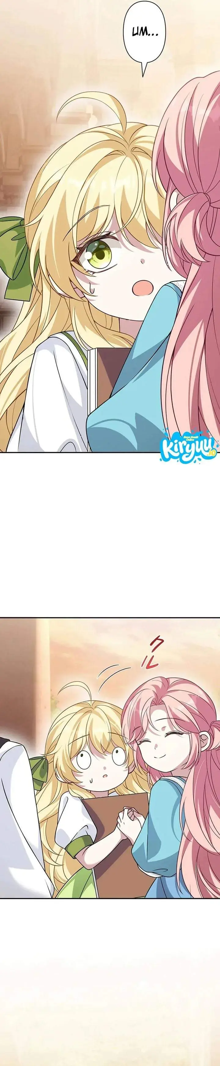 image-komik-i-ended-up-raising-my-younger-self-chapter-17-32/47
