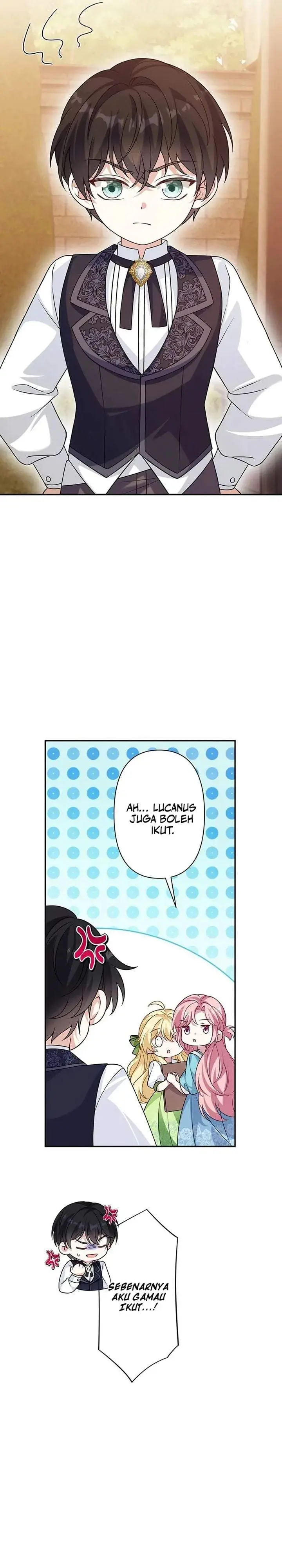 image-komik-i-ended-up-raising-my-younger-self-chapter-17-33/47