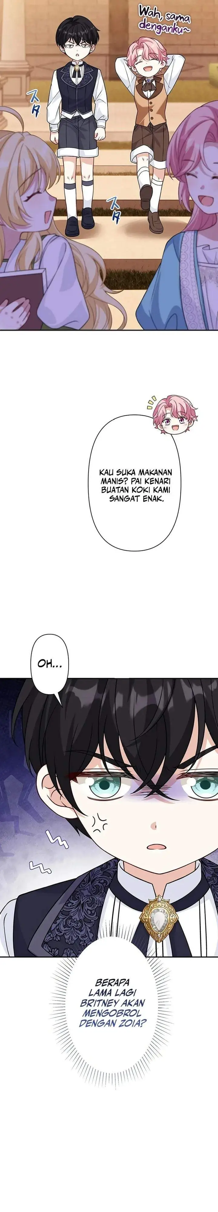 image-komik-i-ended-up-raising-my-younger-self-chapter-17-35/47