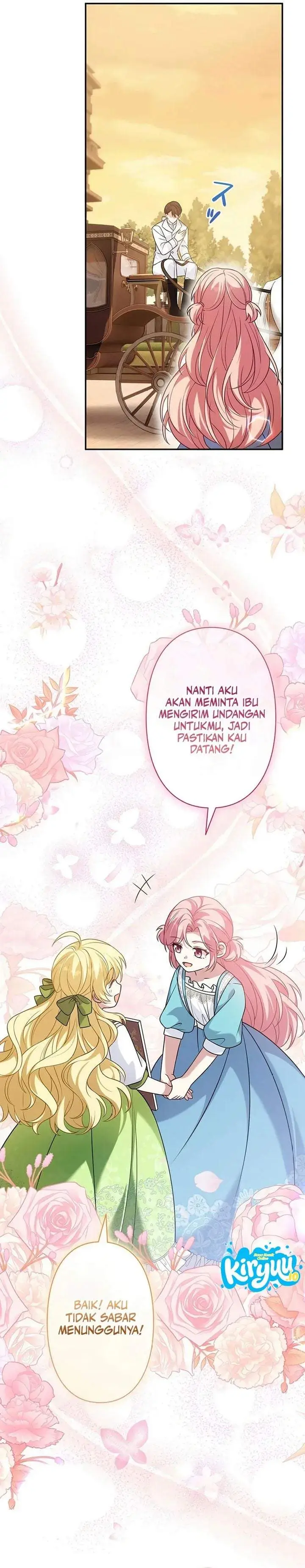 image-komik-i-ended-up-raising-my-younger-self-chapter-17-36/47