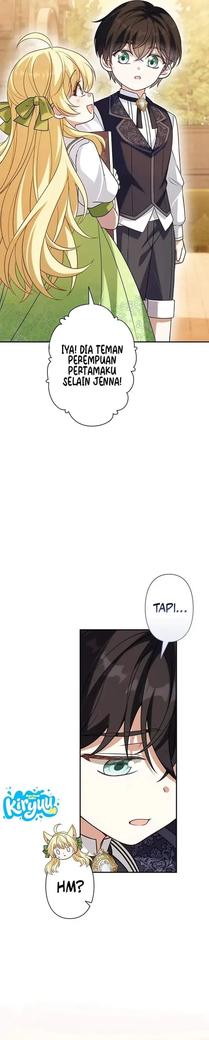 image-komik-i-ended-up-raising-my-younger-self-chapter-17-38/47
