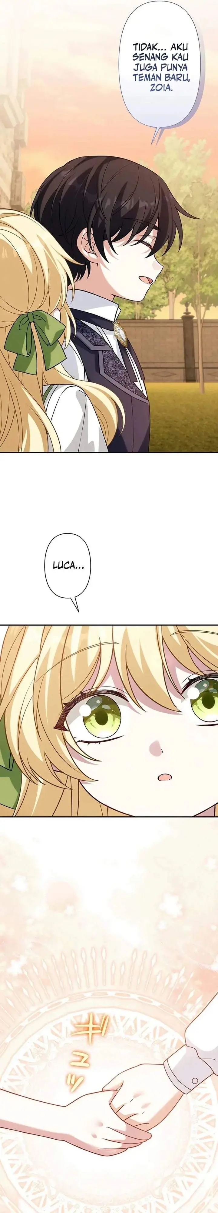image-komik-i-ended-up-raising-my-younger-self-chapter-17-39/47