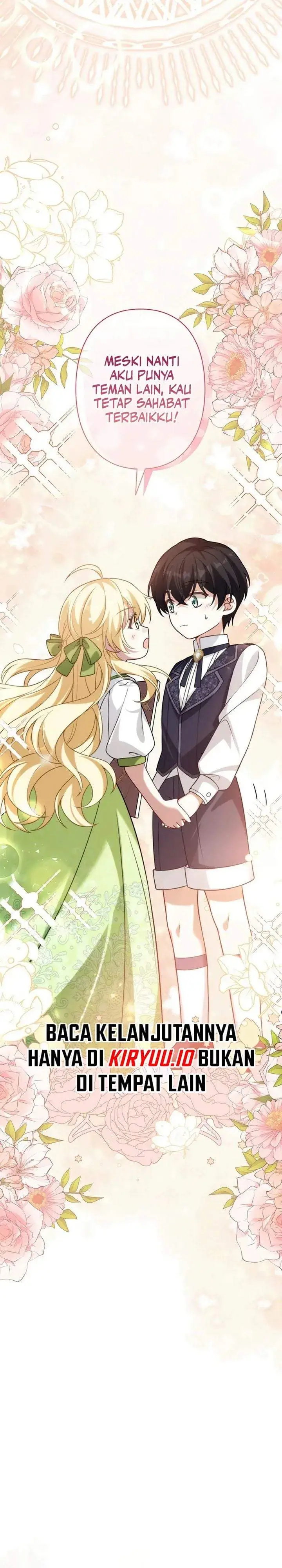 image-komik-i-ended-up-raising-my-younger-self-chapter-17-40/47