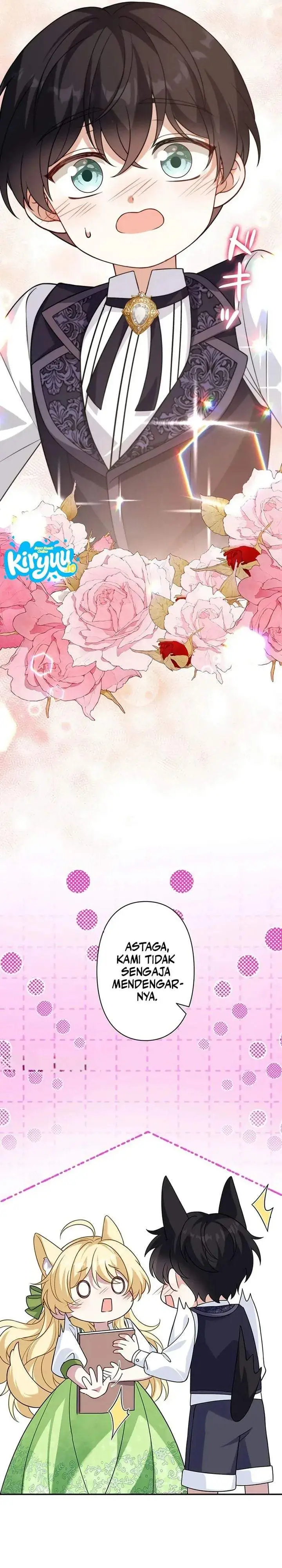 image-komik-i-ended-up-raising-my-younger-self-chapter-17-42/47