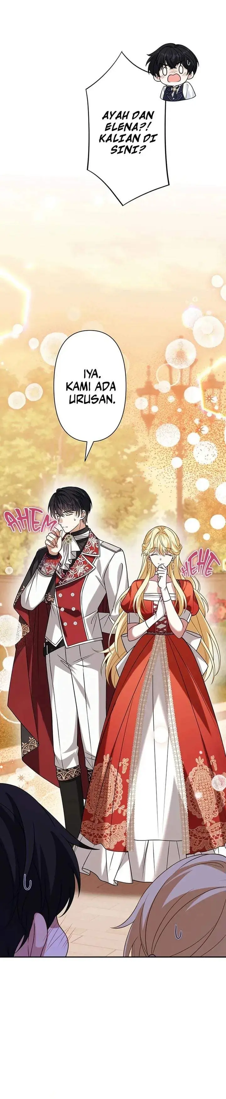 image-komik-i-ended-up-raising-my-younger-self-chapter-17-43/47