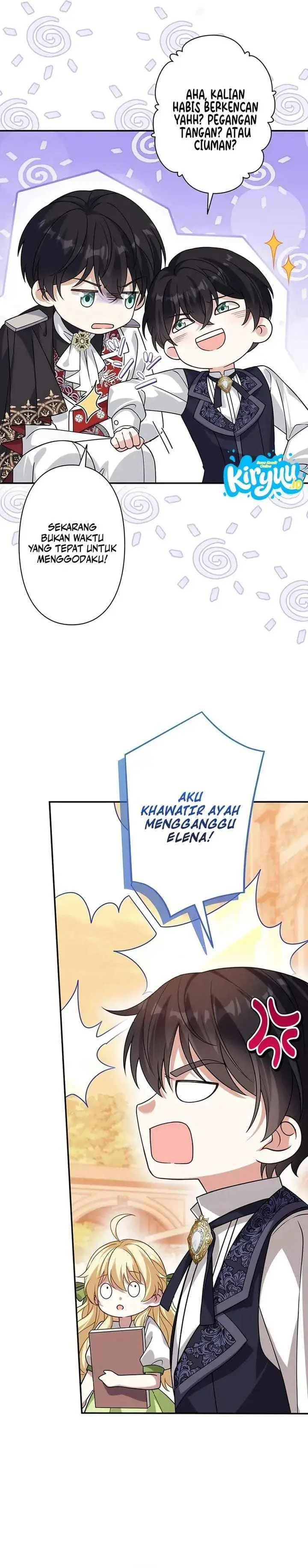 image-komik-i-ended-up-raising-my-younger-self-chapter-17-44/47