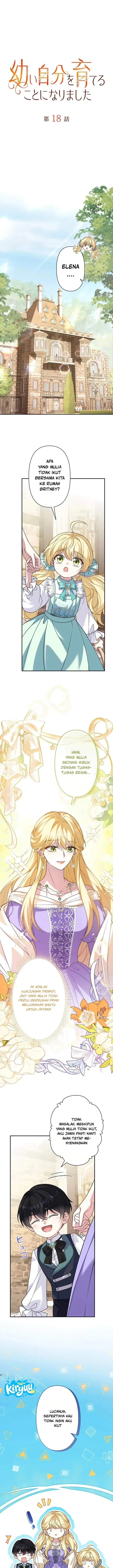 image-komik-i-ended-up-raising-my-younger-self-chapter-18-0/29