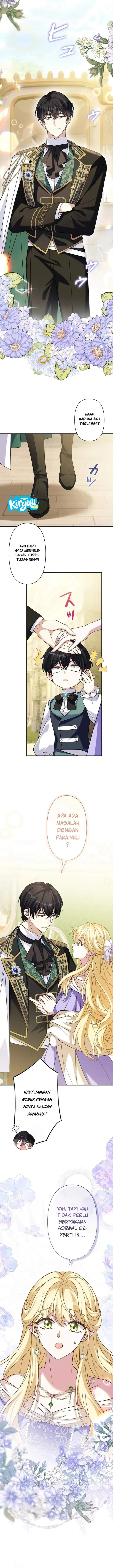 image-komik-i-ended-up-raising-my-younger-self-chapter-18-2/29