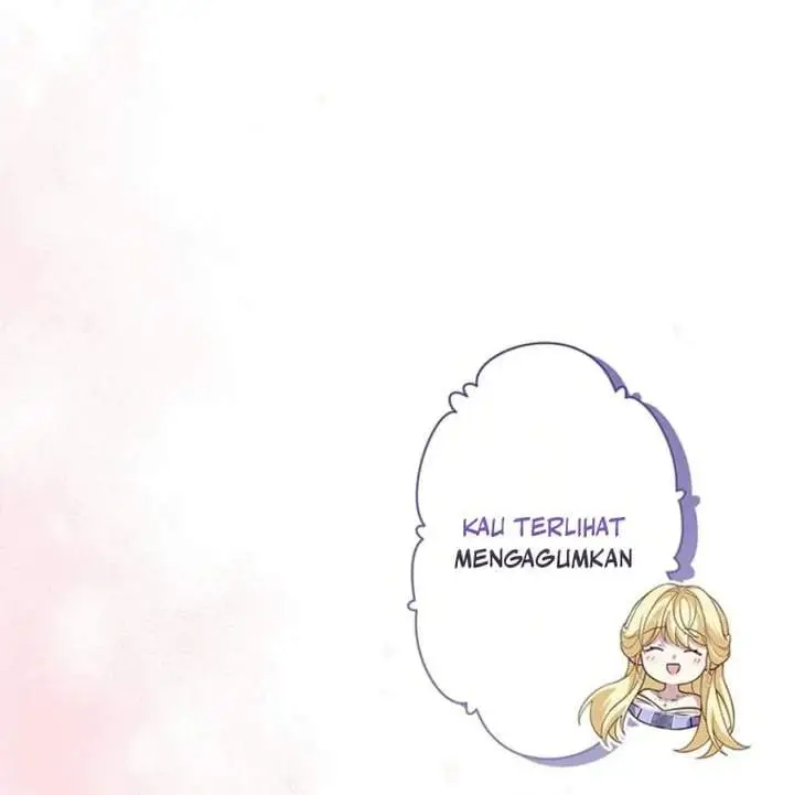 image-komik-i-ended-up-raising-my-younger-self-chapter-18-3/29