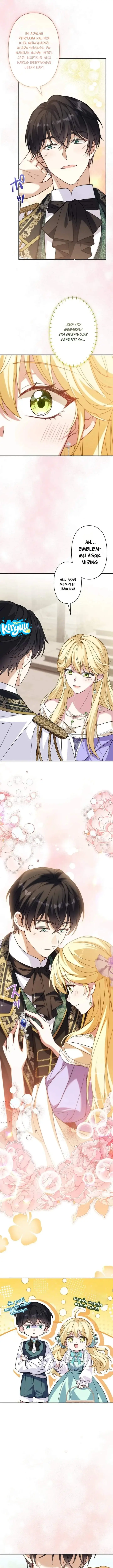 image-komik-i-ended-up-raising-my-younger-self-chapter-18-4/29