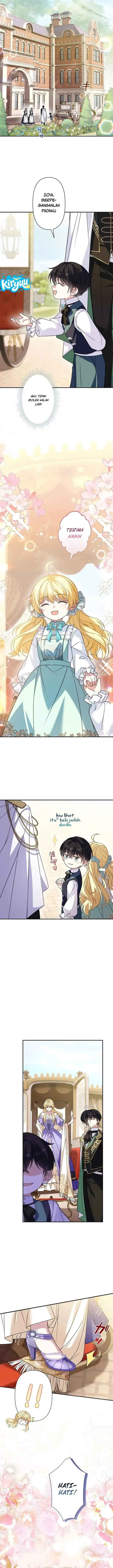 image-komik-i-ended-up-raising-my-younger-self-chapter-18-8/29