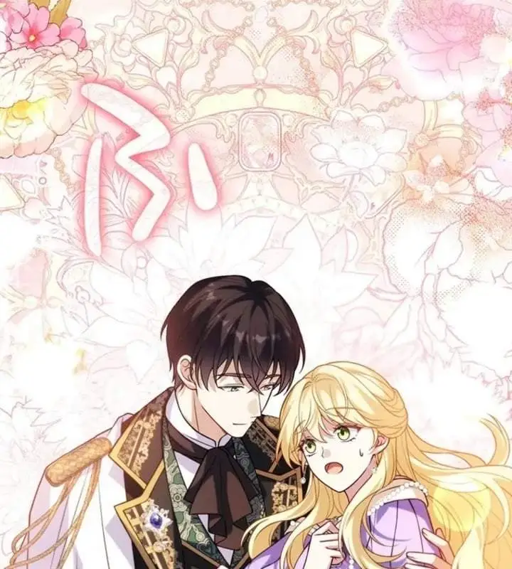 image-komik-i-ended-up-raising-my-younger-self-chapter-18-9/29