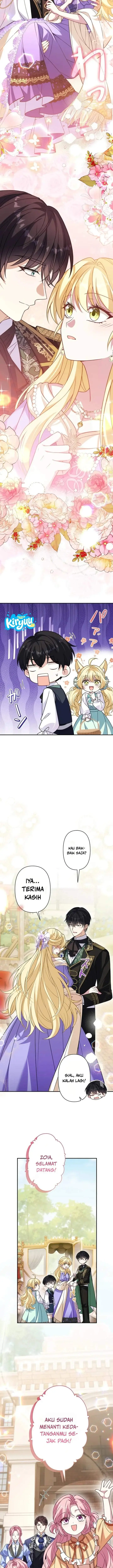 image-komik-i-ended-up-raising-my-younger-self-chapter-18-10/29