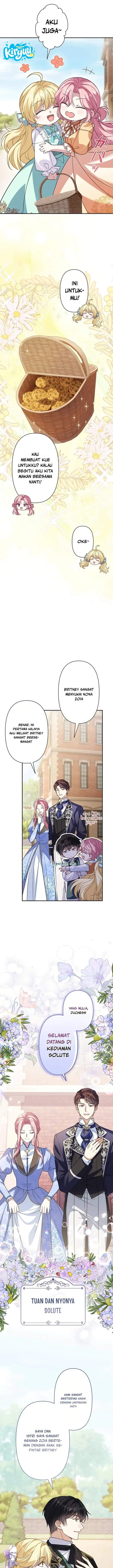 image-komik-i-ended-up-raising-my-younger-self-chapter-18-12/29