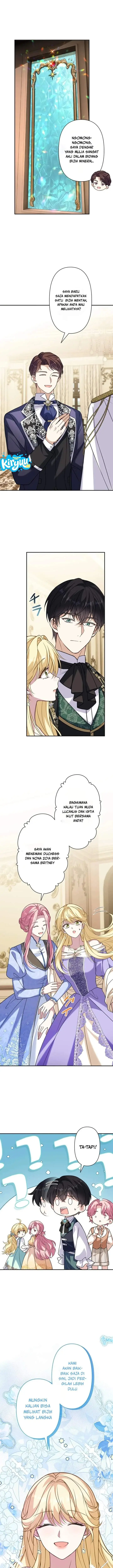 image-komik-i-ended-up-raising-my-younger-self-chapter-18-16/29