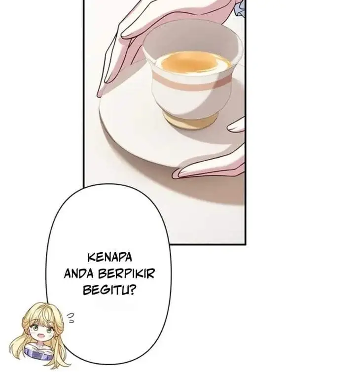 image-komik-i-ended-up-raising-my-younger-self-chapter-18-19/29