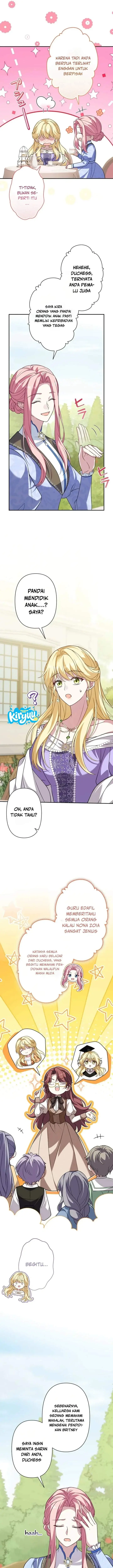 image-komik-i-ended-up-raising-my-younger-self-chapter-18-20/29