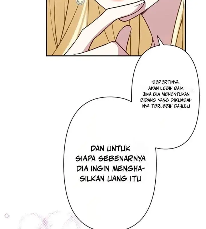 image-komik-i-ended-up-raising-my-younger-self-chapter-18-23/29