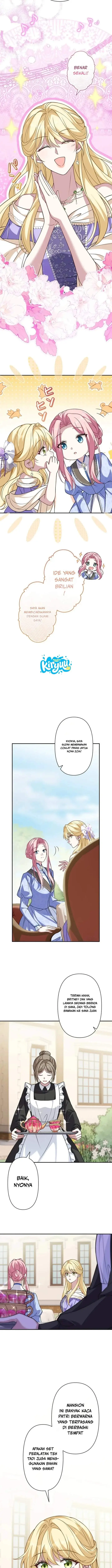 image-komik-i-ended-up-raising-my-younger-self-chapter-18-24/29