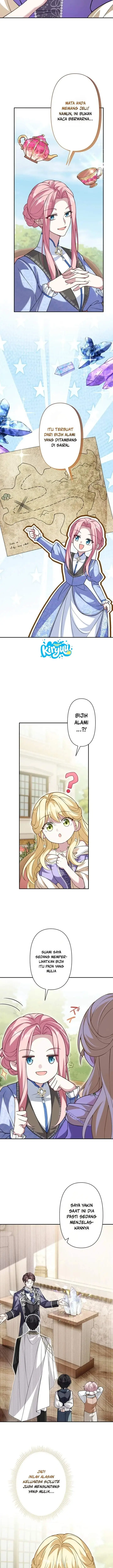 image-komik-i-ended-up-raising-my-younger-self-chapter-18-26/29