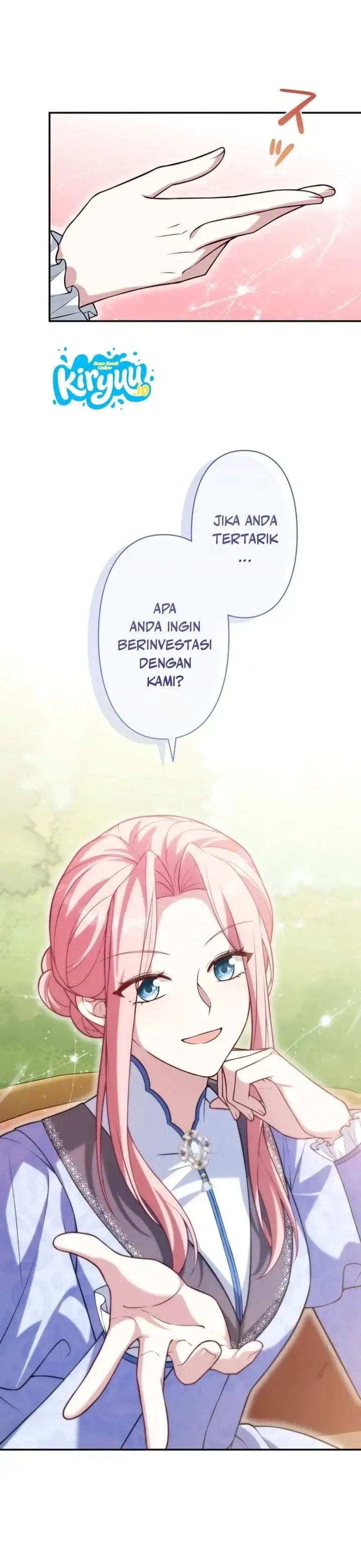 image-komik-i-ended-up-raising-my-younger-self-chapter-18-28/29