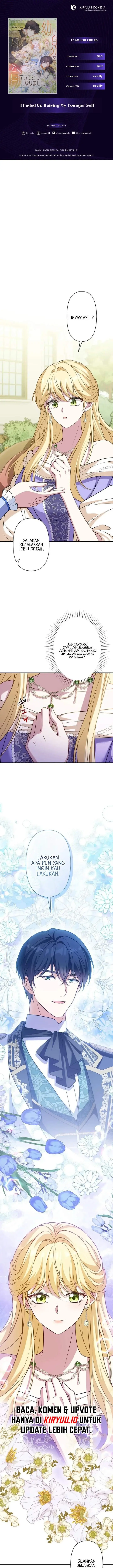 image-komik-i-ended-up-raising-my-younger-self-chapter-19-0/19