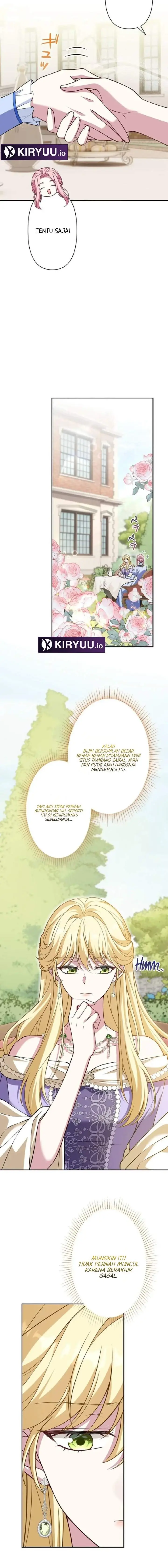 image-komik-i-ended-up-raising-my-younger-self-chapter-19-1/19