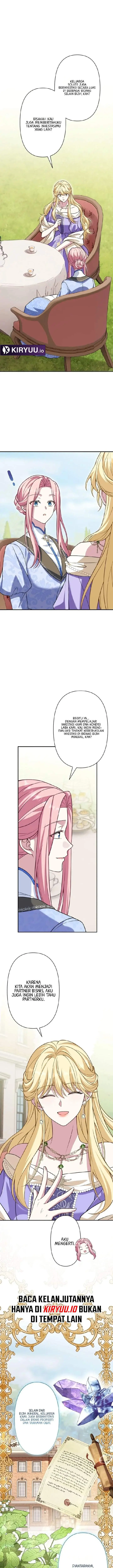 image-komik-i-ended-up-raising-my-younger-self-chapter-19-2/19