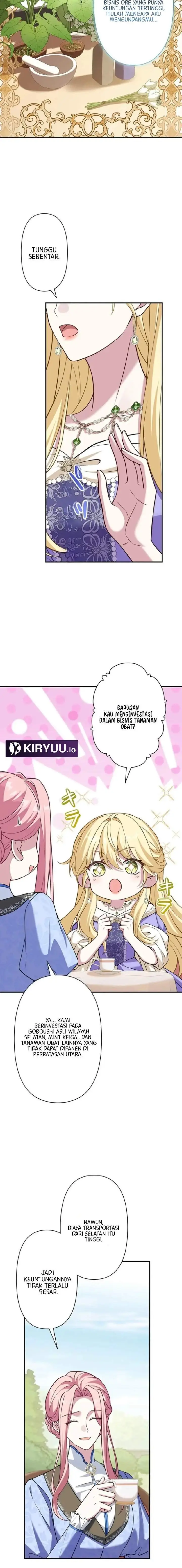 image-komik-i-ended-up-raising-my-younger-self-chapter-19-3/19