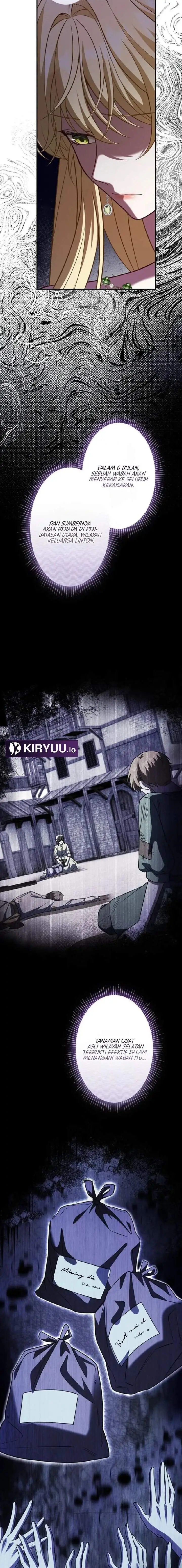image-komik-i-ended-up-raising-my-younger-self-chapter-19-5/19